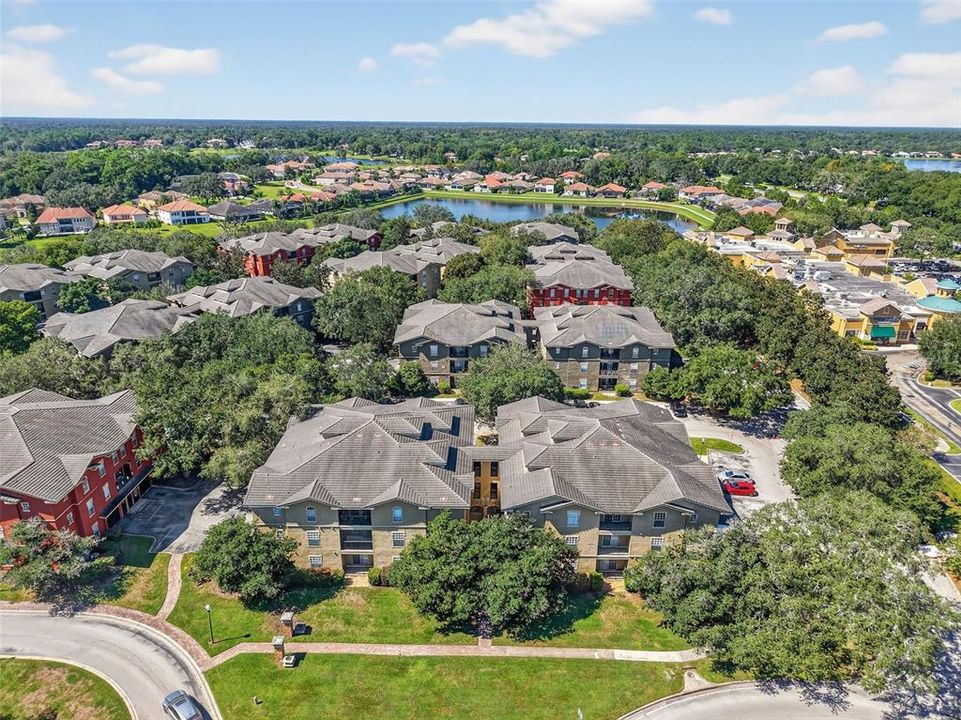 待售: $224,900 (2 贝兹, 2 浴室, 1242 平方英尺)