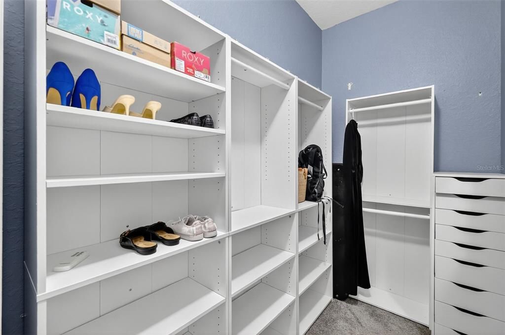 待售: $224,900 (2 贝兹, 2 浴室, 1242 平方英尺)