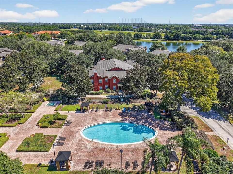 待售: $224,900 (2 贝兹, 2 浴室, 1242 平方英尺)