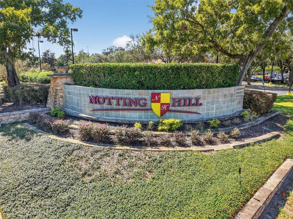 待售: $224,900 (2 贝兹, 2 浴室, 1242 平方英尺)