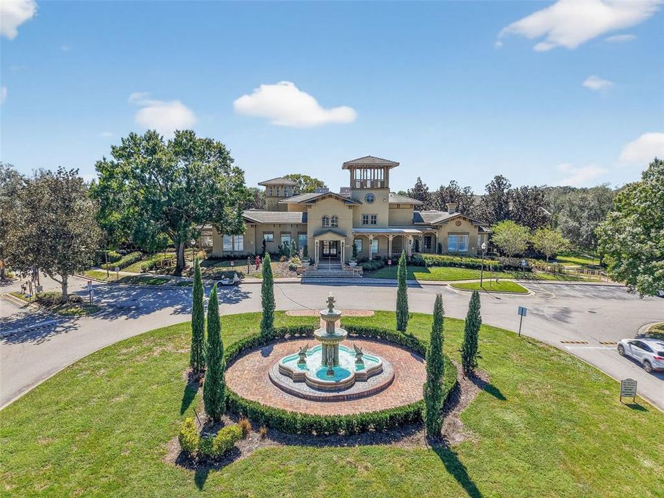 待售: $224,900 (2 贝兹, 2 浴室, 1242 平方英尺)