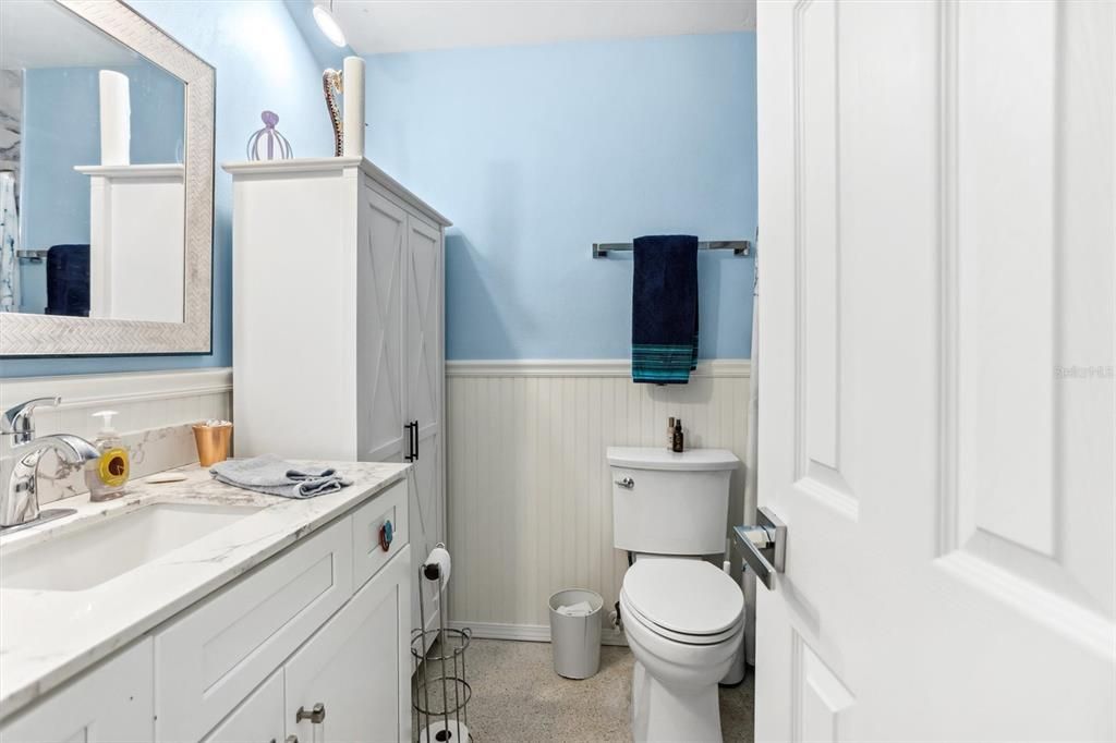 Activo con contrato: $3,600 (3 camas, 3 baños, 2492 Pies cuadrados)