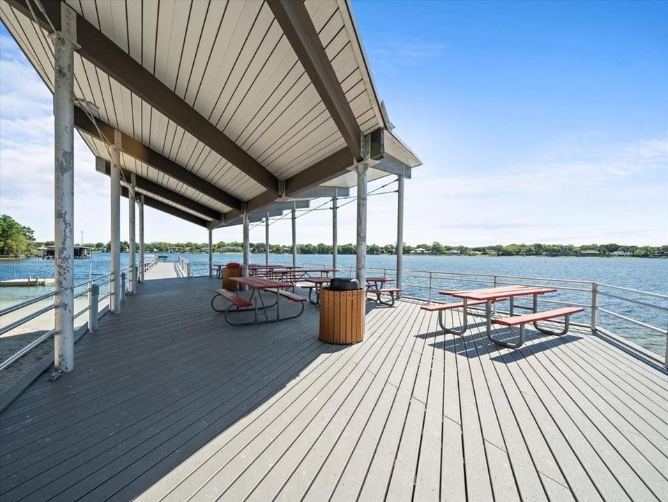 Active With Contract: $550,000 (4 beds, 2 baths, 2405 Square Feet)