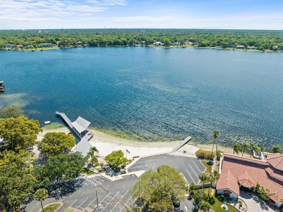 Active With Contract: $550,000 (4 beds, 2 baths, 2405 Square Feet)