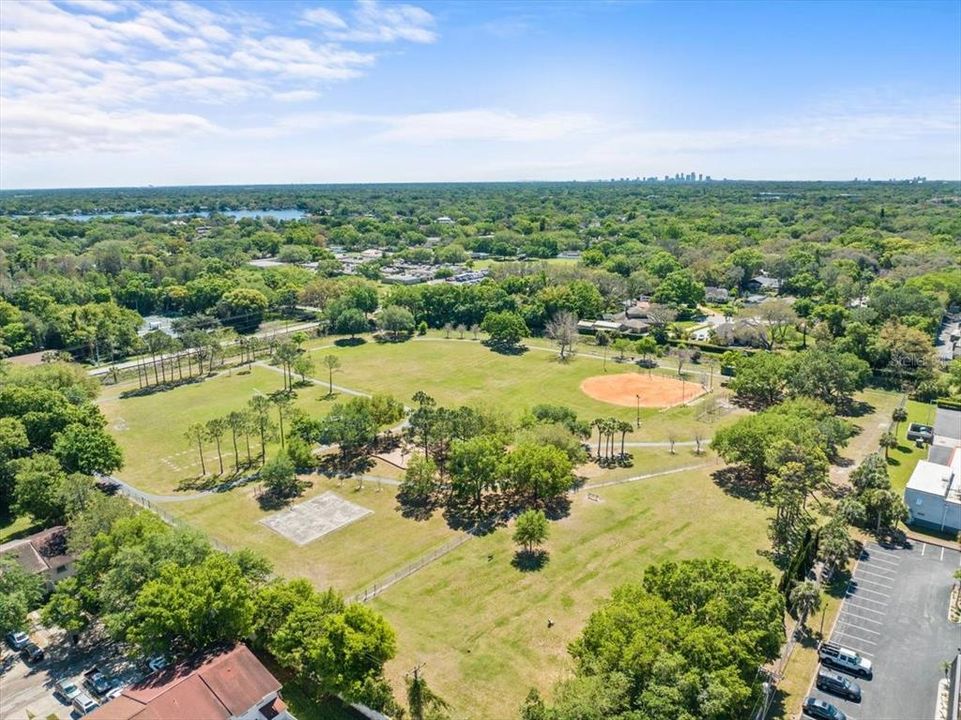 Active With Contract: $550,000 (4 beds, 2 baths, 2405 Square Feet)