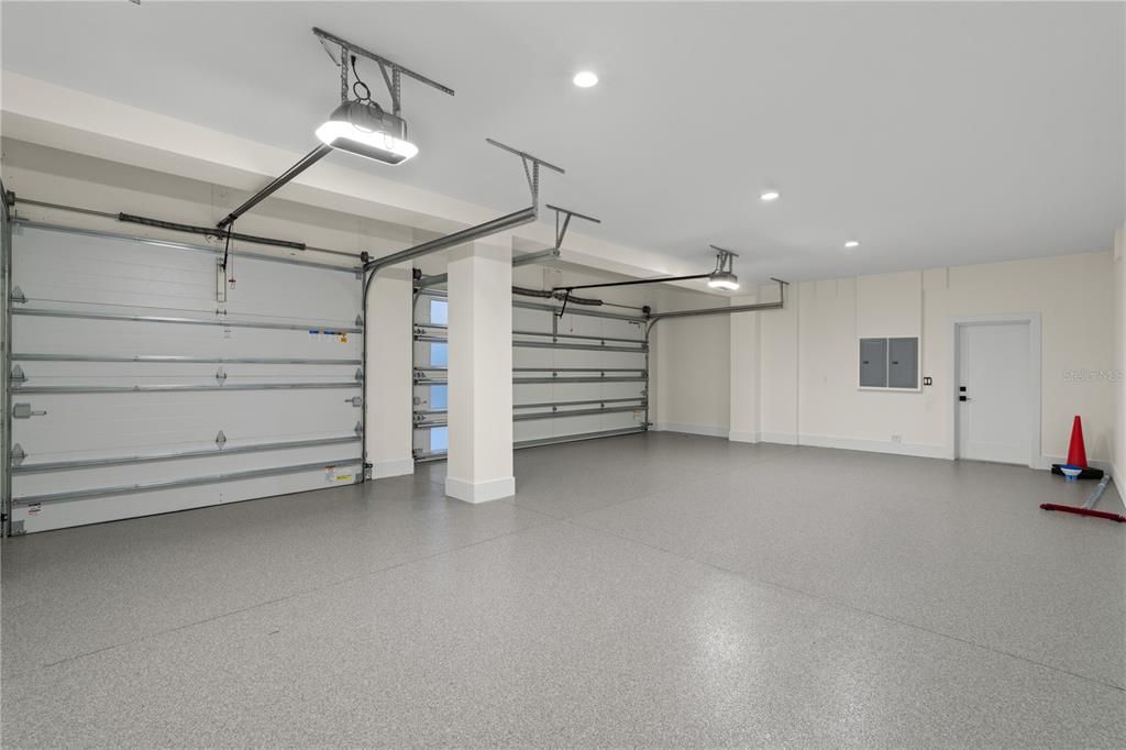 待售: $3,375,000 (4 贝兹, 4 浴室, 3714 平方英尺)