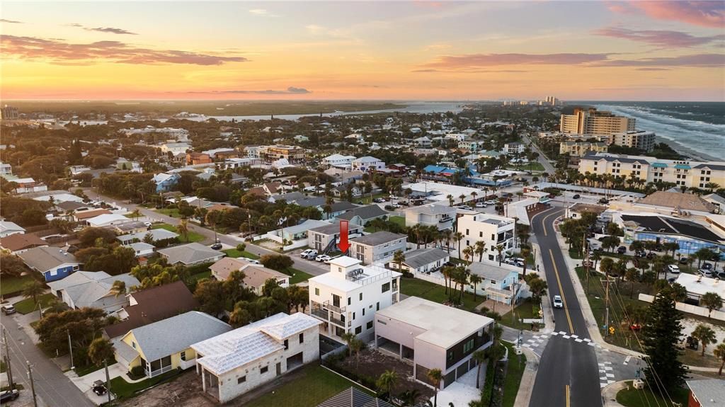 待售: $3,375,000 (4 贝兹, 4 浴室, 3714 平方英尺)