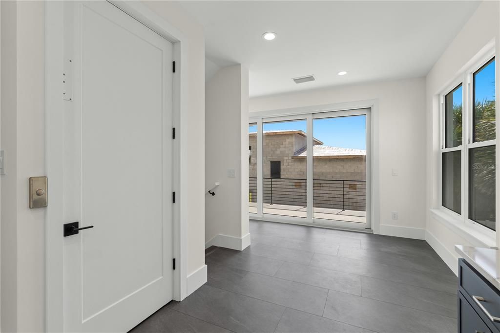 待售: $3,375,000 (4 贝兹, 4 浴室, 3714 平方英尺)