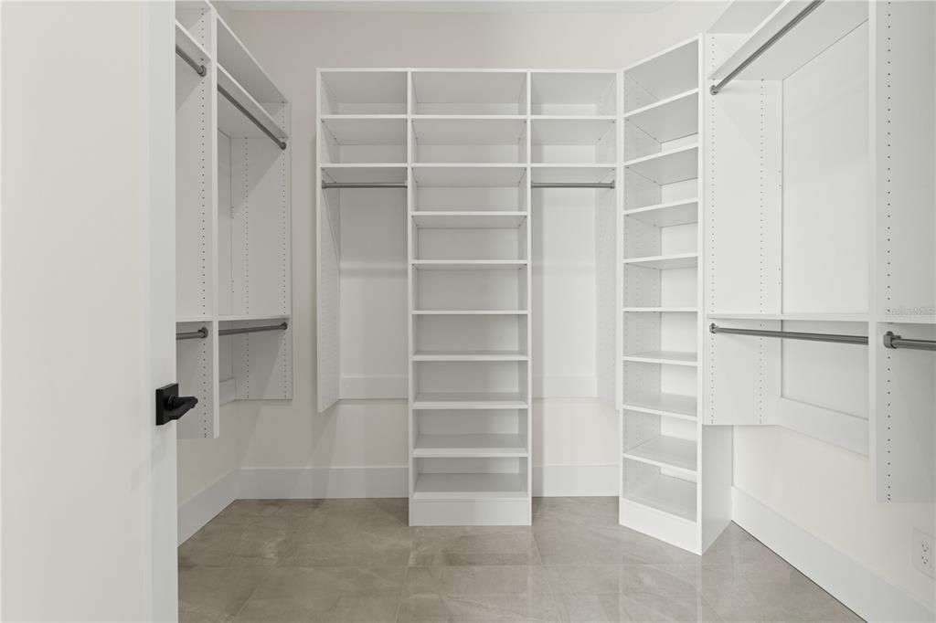 待售: $3,375,000 (4 贝兹, 4 浴室, 3714 平方英尺)