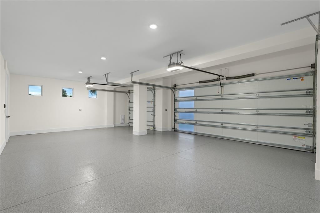 待售: $3,375,000 (4 贝兹, 4 浴室, 3714 平方英尺)