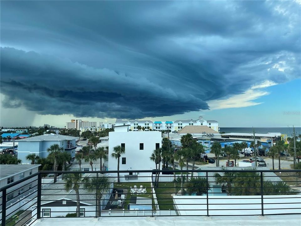 待售: $3,375,000 (4 贝兹, 4 浴室, 3714 平方英尺)