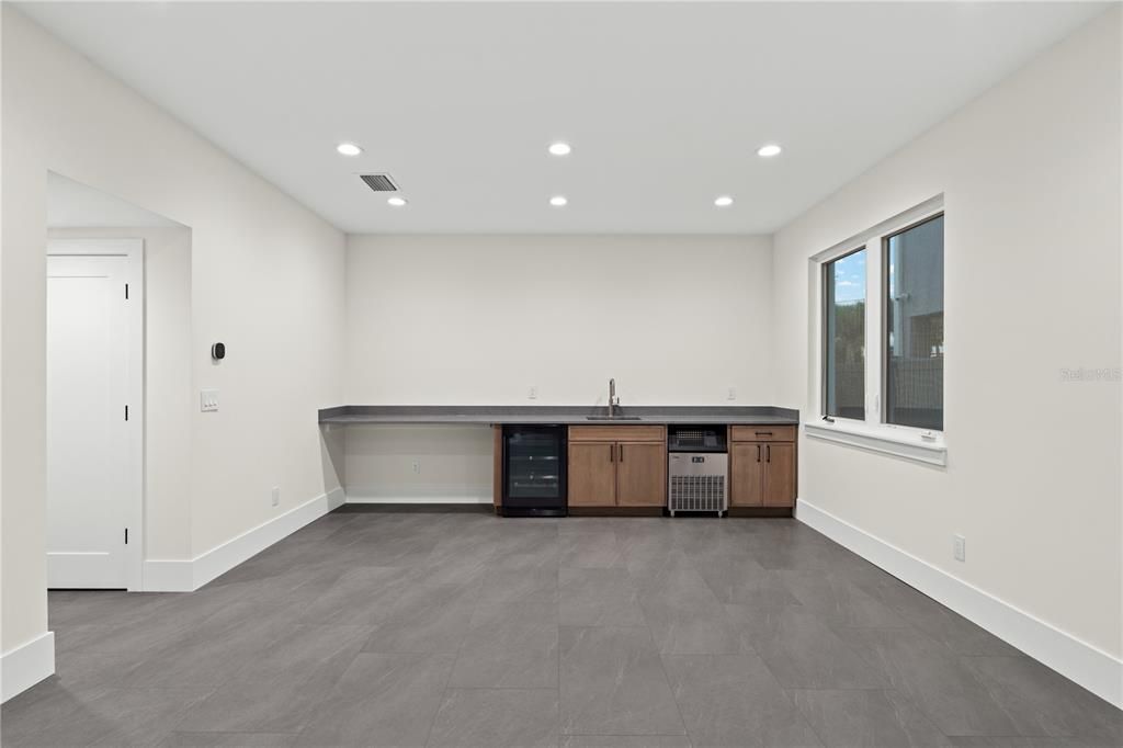 待售: $3,375,000 (4 贝兹, 4 浴室, 3714 平方英尺)