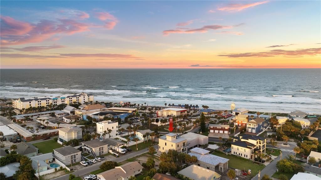 待售: $3,375,000 (4 贝兹, 4 浴室, 3714 平方英尺)