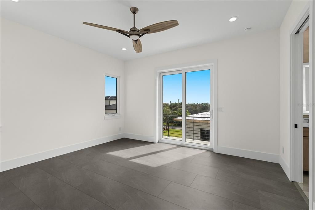 待售: $3,375,000 (4 贝兹, 4 浴室, 3714 平方英尺)