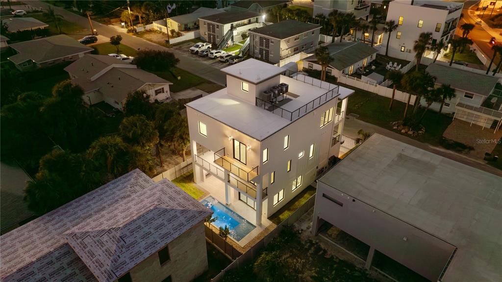 待售: $3,375,000 (4 贝兹, 4 浴室, 3714 平方英尺)