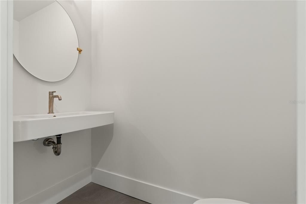 待售: $3,375,000 (4 贝兹, 4 浴室, 3714 平方英尺)