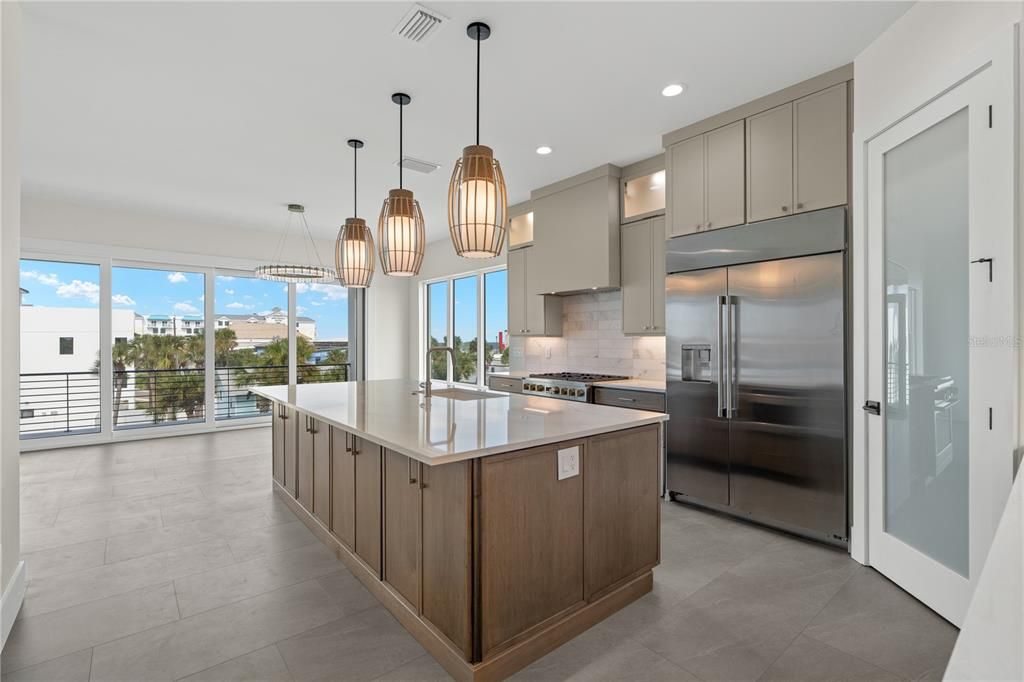 待售: $3,375,000 (4 贝兹, 4 浴室, 3714 平方英尺)