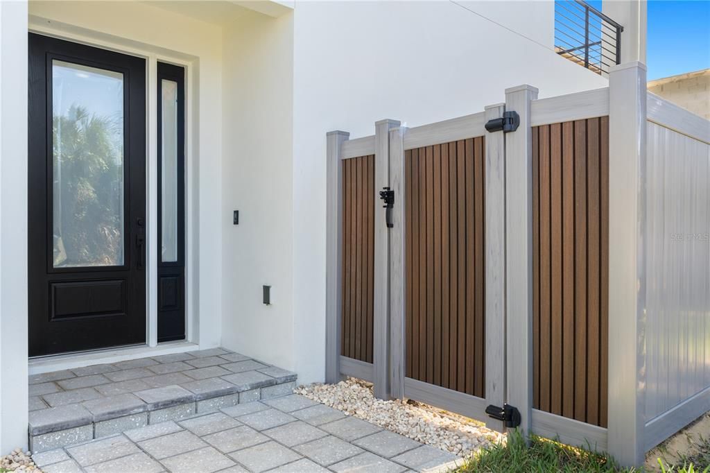 待售: $3,375,000 (4 贝兹, 4 浴室, 3714 平方英尺)