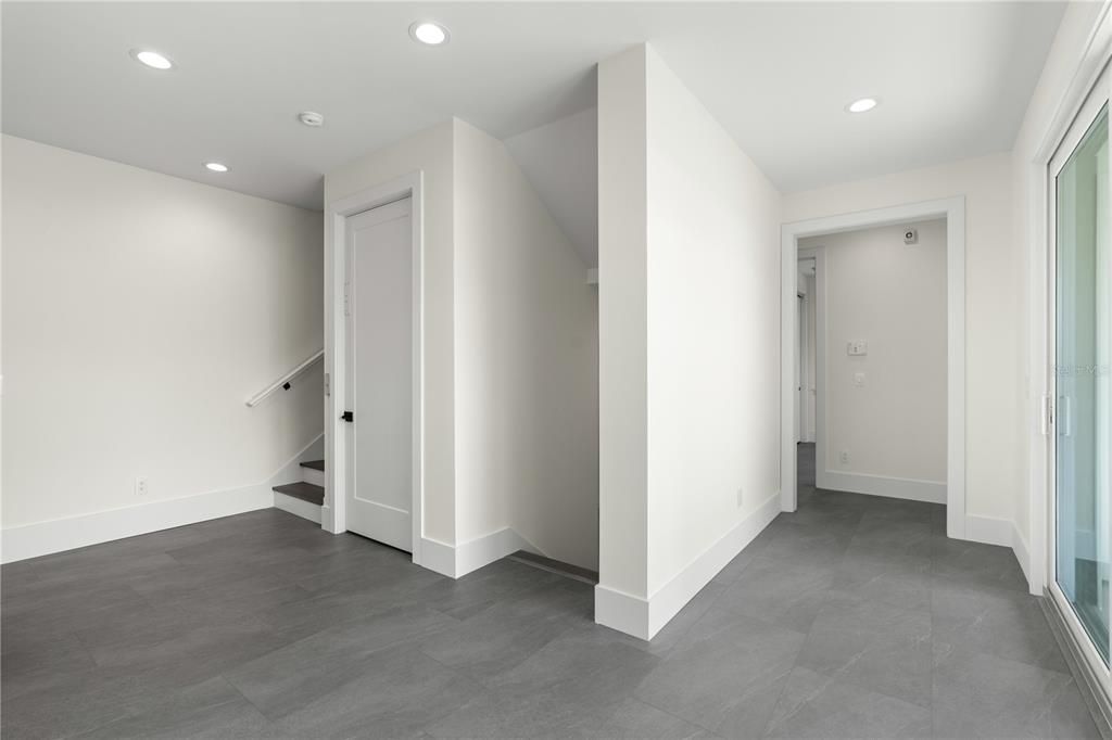 待售: $3,375,000 (4 贝兹, 4 浴室, 3714 平方英尺)