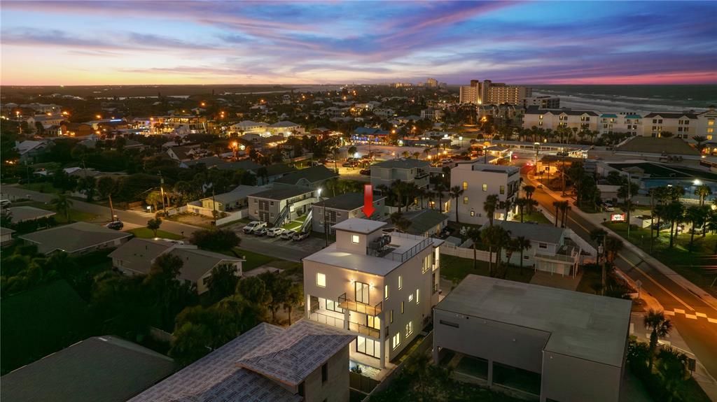 待售: $3,375,000 (4 贝兹, 4 浴室, 3714 平方英尺)