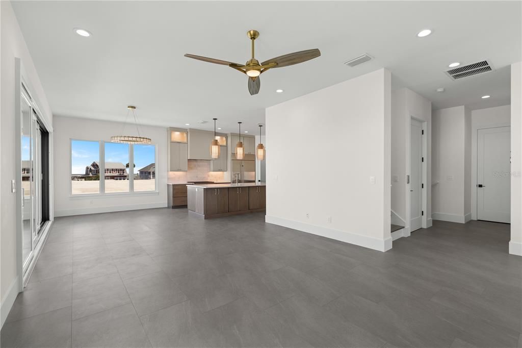 待售: $3,375,000 (4 贝兹, 4 浴室, 3714 平方英尺)