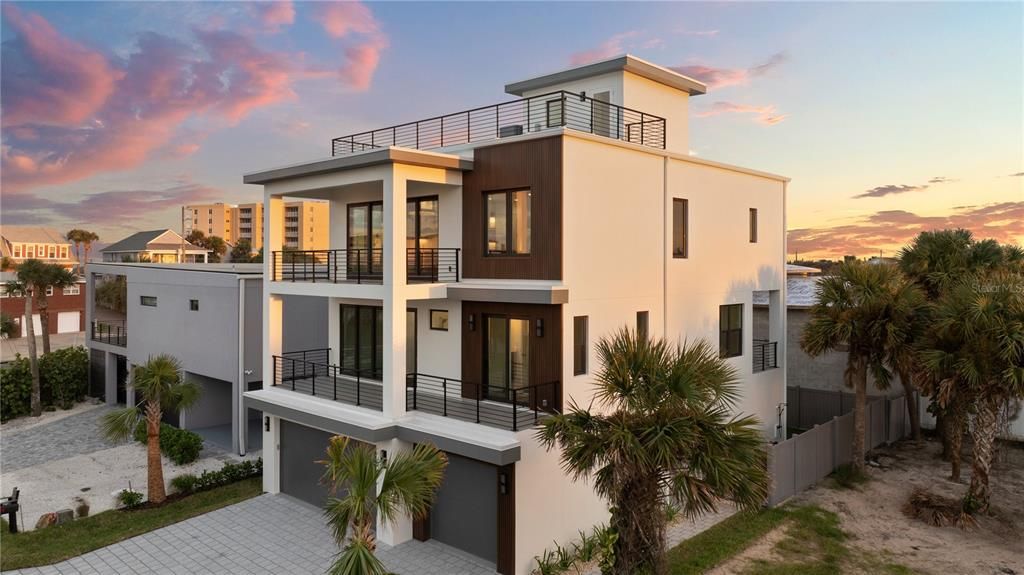 待售: $3,375,000 (4 贝兹, 4 浴室, 3714 平方英尺)