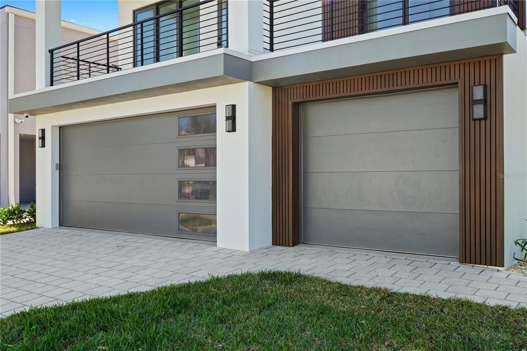 待售: $3,375,000 (4 贝兹, 4 浴室, 3714 平方英尺)