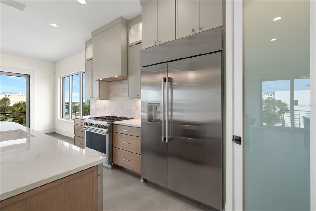 待售: $3,375,000 (4 贝兹, 4 浴室, 3714 平方英尺)