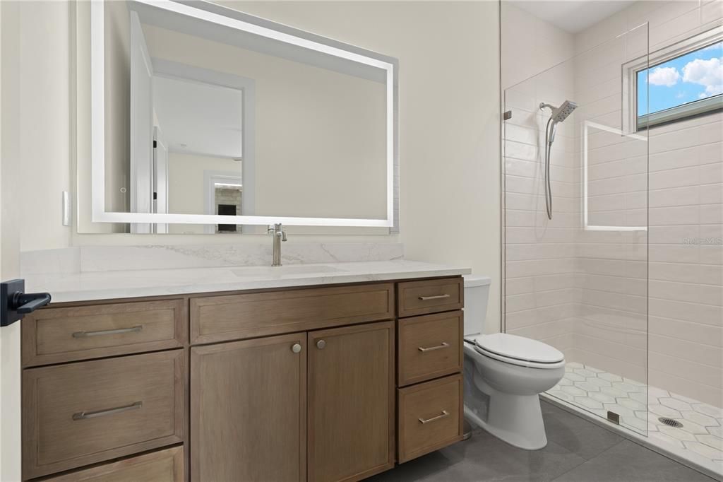 待售: $3,375,000 (4 贝兹, 4 浴室, 3714 平方英尺)