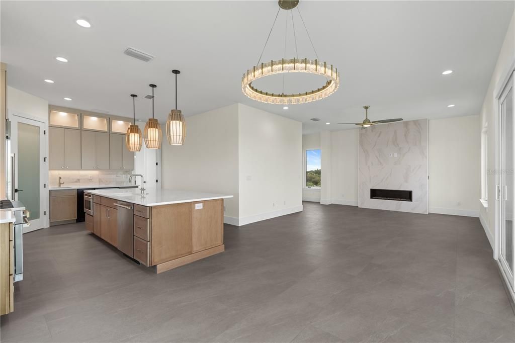 待售: $3,375,000 (4 贝兹, 4 浴室, 3714 平方英尺)