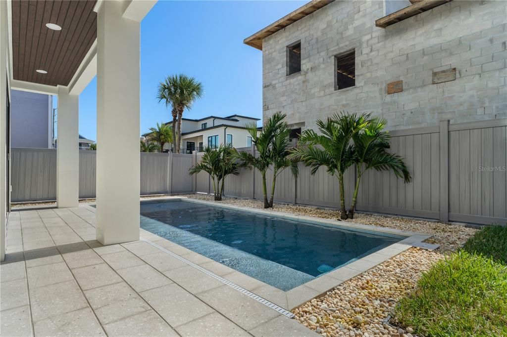 待售: $3,375,000 (4 贝兹, 4 浴室, 3714 平方英尺)