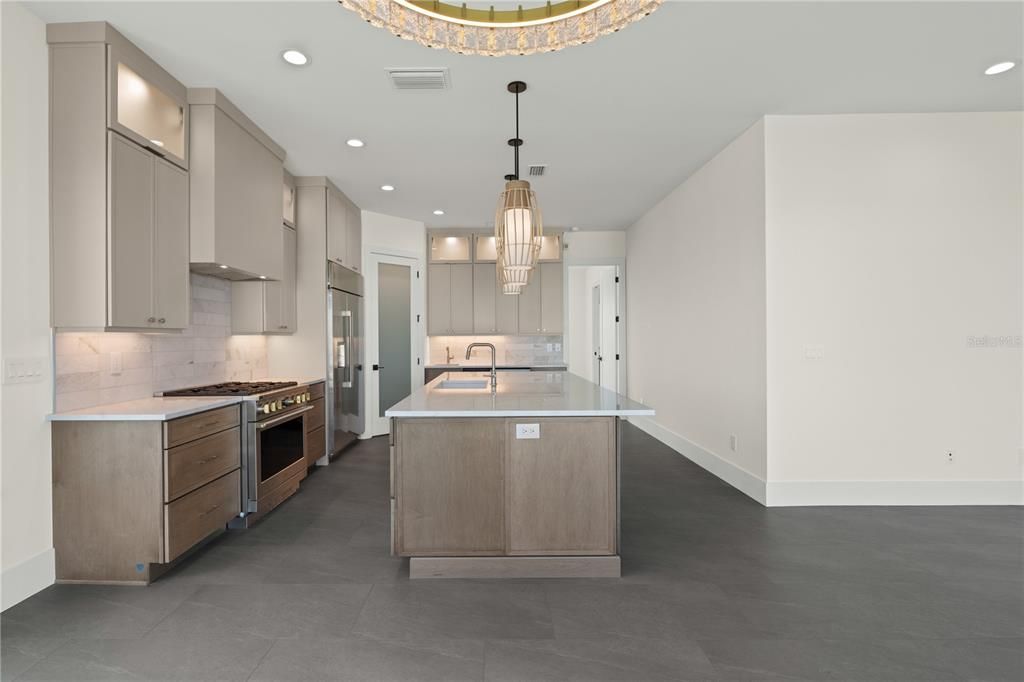 待售: $3,375,000 (4 贝兹, 4 浴室, 3714 平方英尺)