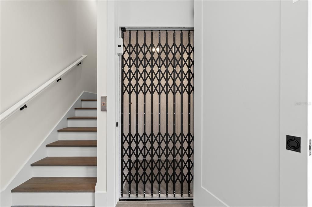 待售: $3,375,000 (4 贝兹, 4 浴室, 3714 平方英尺)