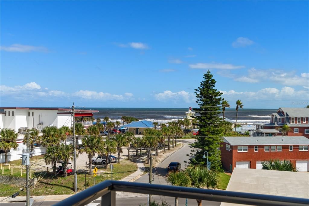 待售: $3,375,000 (4 贝兹, 4 浴室, 3714 平方英尺)