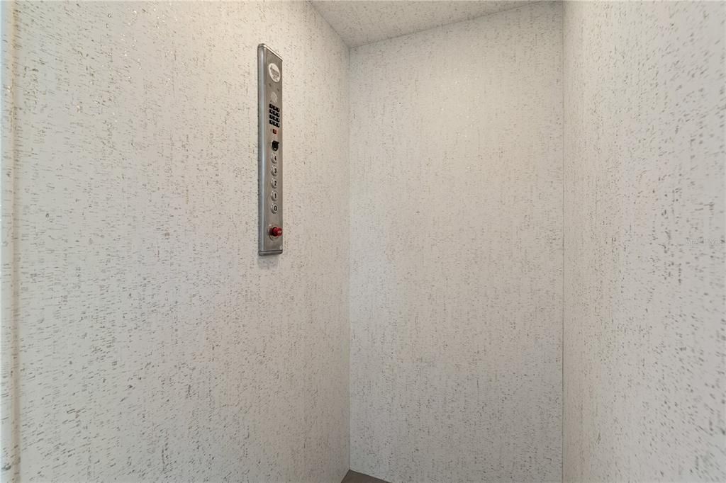 待售: $3,375,000 (4 贝兹, 4 浴室, 3714 平方英尺)