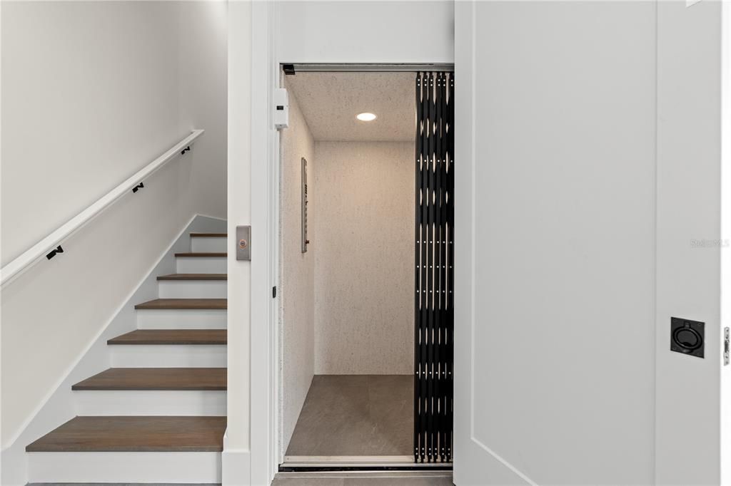 待售: $3,375,000 (4 贝兹, 4 浴室, 3714 平方英尺)