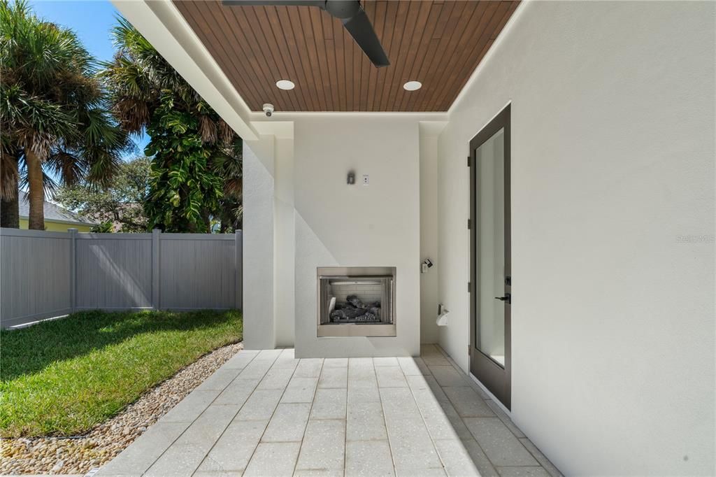 待售: $3,375,000 (4 贝兹, 4 浴室, 3714 平方英尺)