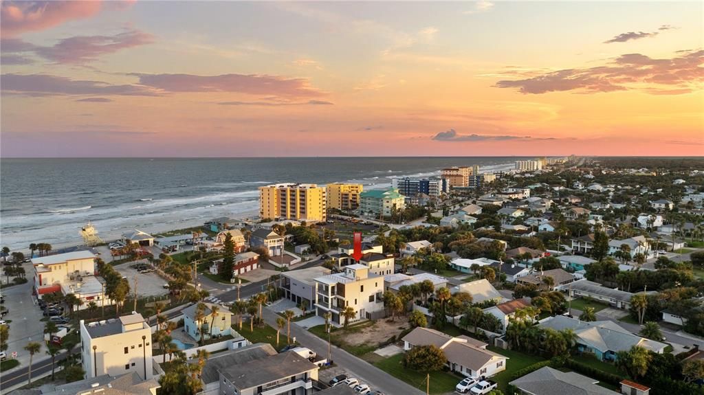 待售: $3,375,000 (4 贝兹, 4 浴室, 3714 平方英尺)