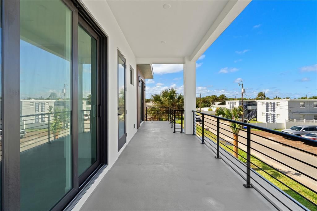 待售: $3,375,000 (4 贝兹, 4 浴室, 3714 平方英尺)