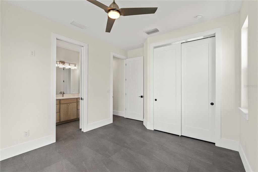 待售: $3,375,000 (4 贝兹, 4 浴室, 3714 平方英尺)