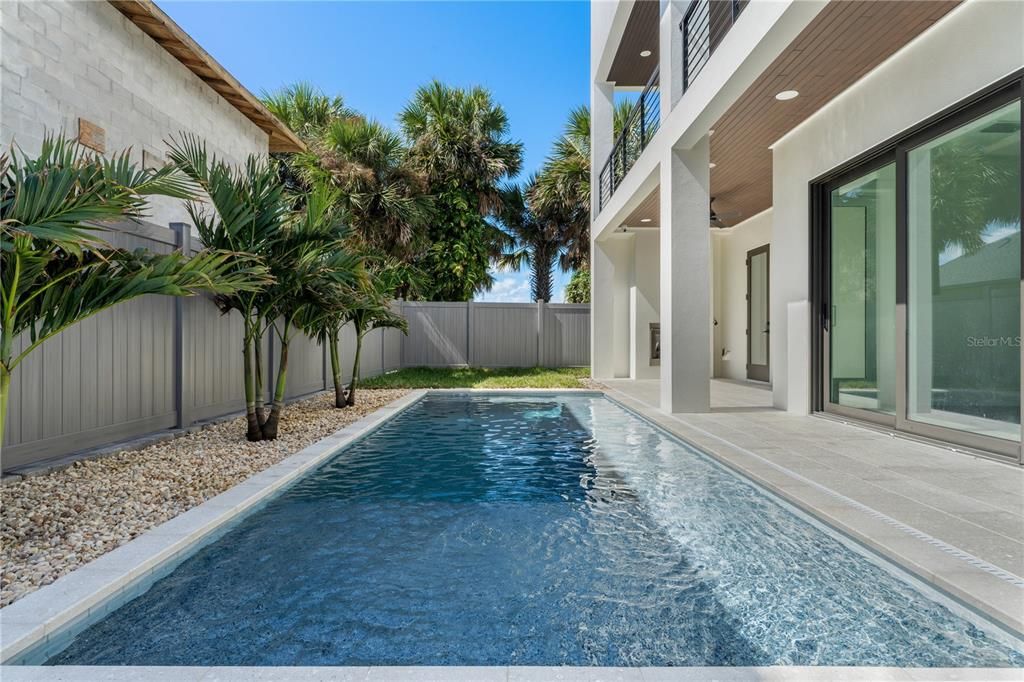 待售: $3,375,000 (4 贝兹, 4 浴室, 3714 平方英尺)