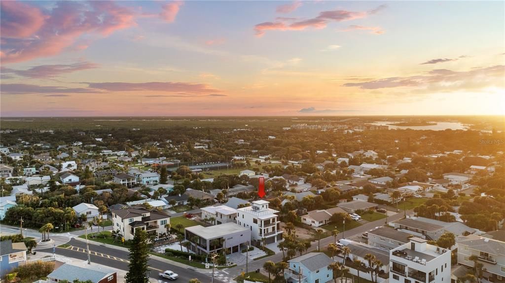 待售: $3,375,000 (4 贝兹, 4 浴室, 3714 平方英尺)