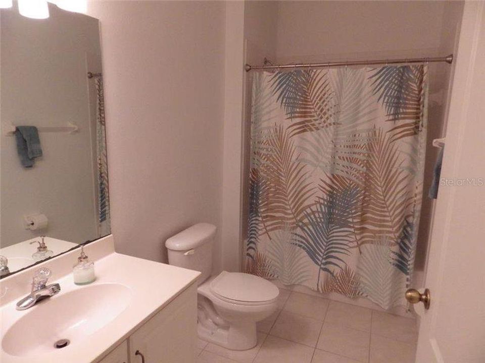 For Rent: $2,550 (3 beds, 2 baths, 1760 Square Feet)