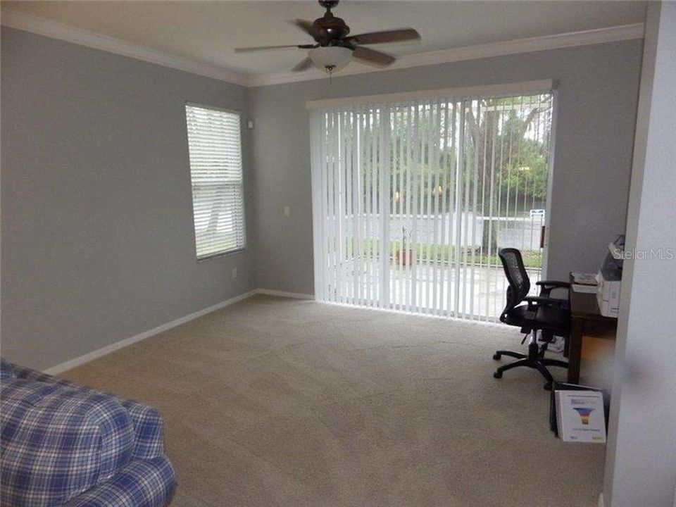 For Rent: $2,550 (3 beds, 2 baths, 1760 Square Feet)