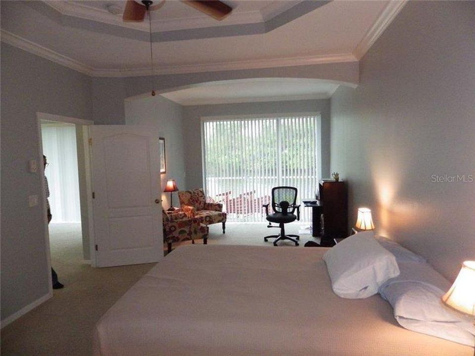 For Rent: $2,550 (3 beds, 2 baths, 1760 Square Feet)