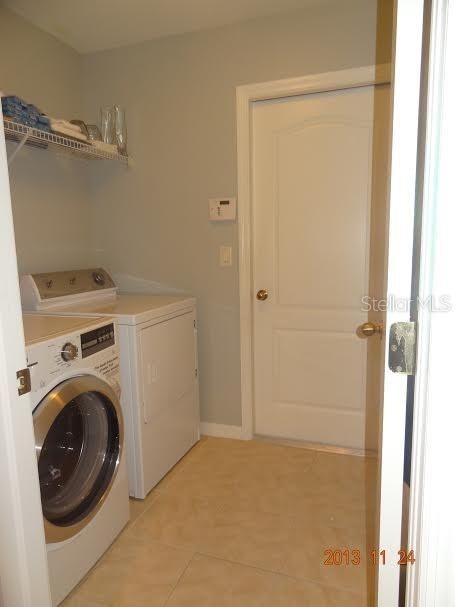 For Rent: $2,550 (3 beds, 2 baths, 1760 Square Feet)