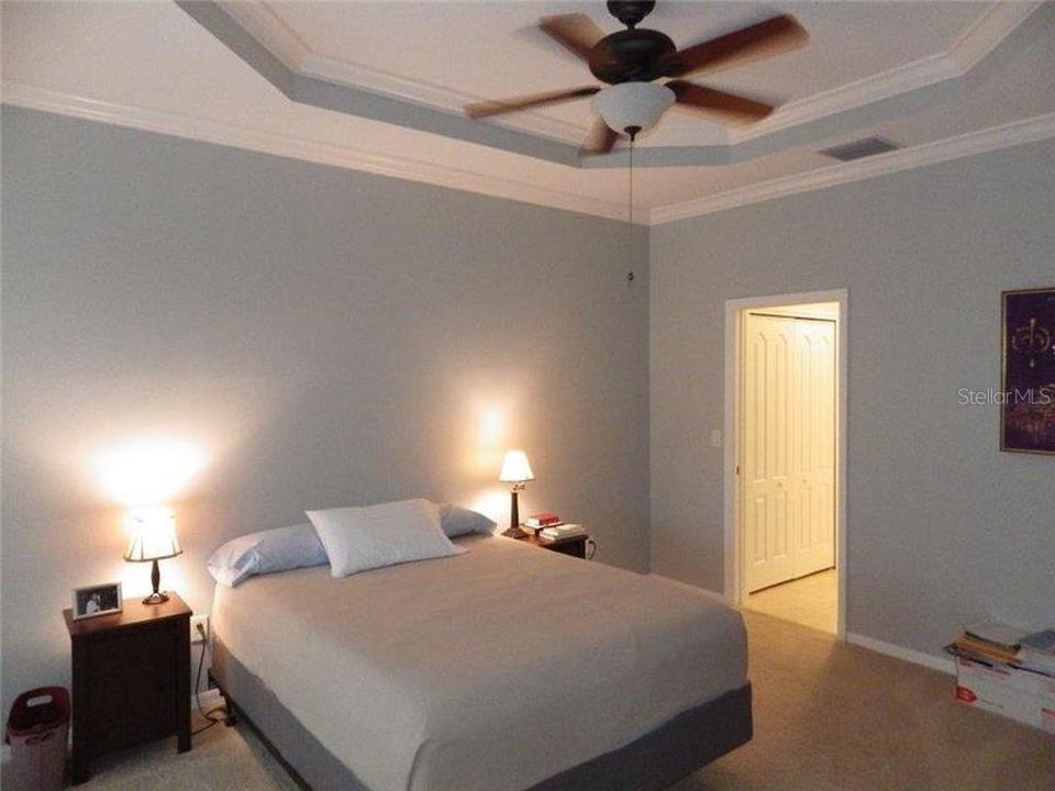 For Rent: $2,550 (3 beds, 2 baths, 1760 Square Feet)