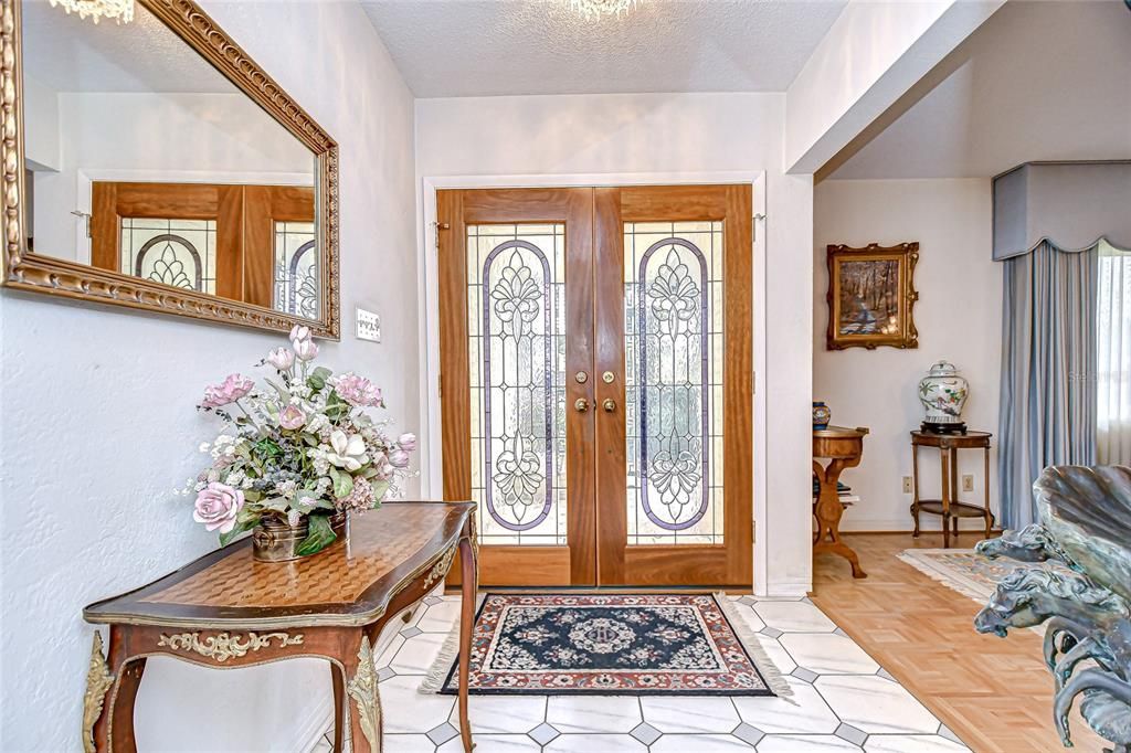 En Venta: $979,000 (3 camas, 3 baños, 2536 Pies cuadrados)