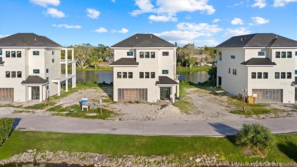 For Sale: $2,675,000 (4 beds, 4 baths, 2729 Square Feet)