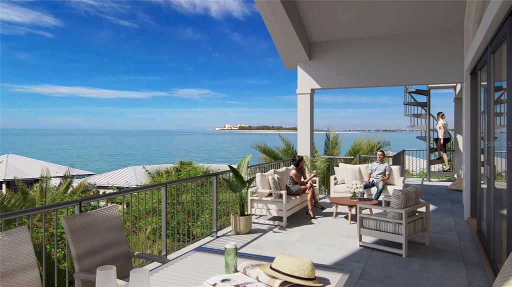 For Sale: $2,675,000 (4 beds, 4 baths, 2729 Square Feet)